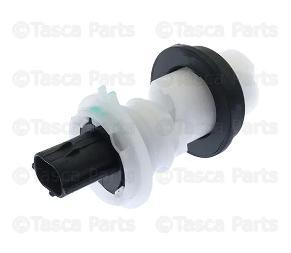 Washer Fluid Level Sensor - Kia (98521 D9000)